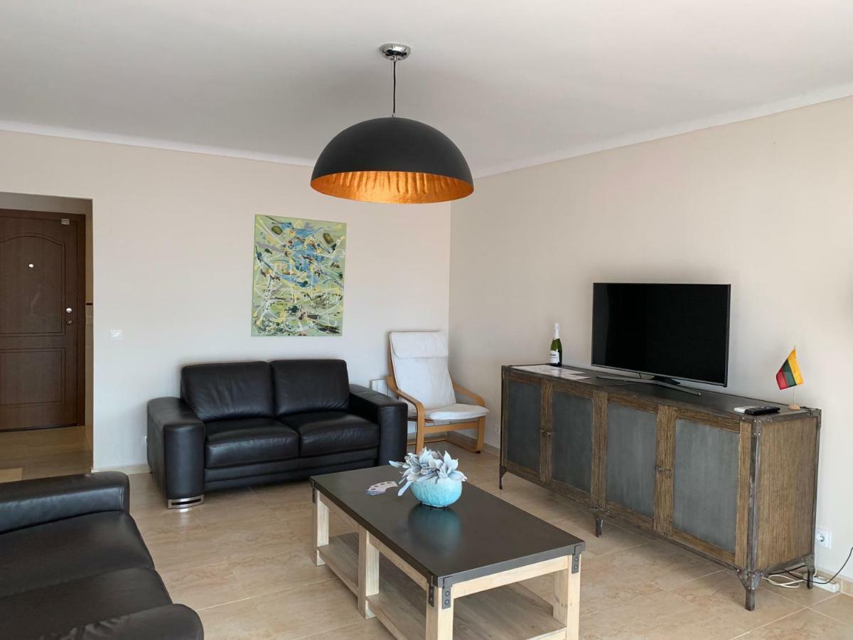 Apartamentai Торремолинос Экстерьер фото
